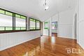 Property photo of 68 Malcolm Street Hawthorne QLD 4171