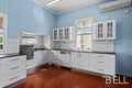 Property photo of 68 Malcolm Street Hawthorne QLD 4171