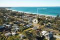 Property photo of 72 King George Street Callala Beach NSW 2540