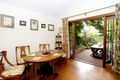 Property photo of 15 Oswald Street Randwick NSW 2031
