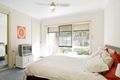 Property photo of 1/153 Bambra Road Caulfield VIC 3162