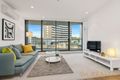Property photo of 504/35 Albert Road Melbourne VIC 3004