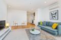 Property photo of 504/35 Albert Road Melbourne VIC 3004