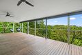 Property photo of 75 Williams Road Kin Kin QLD 4571