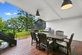 Property photo of 75 Williams Road Kin Kin QLD 4571