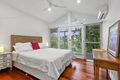 Property photo of 75 Williams Road Kin Kin QLD 4571