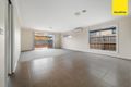 Property photo of 10 Robinson Drive Weir Views VIC 3338