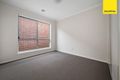 Property photo of 10 Robinson Drive Weir Views VIC 3338