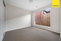 Property photo of 10 Robinson Drive Weir Views VIC 3338