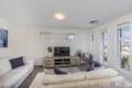 Property photo of 19 Greg Urwin Circuit Casey ACT 2913
