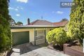 Property photo of 35 Ocean View Parade Charlestown NSW 2290