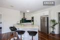 Property photo of 35 Ocean View Parade Charlestown NSW 2290