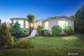 Property photo of 13 Maria Avenue Summerhill TAS 7250