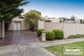 Property photo of 26-28 William Road Berwick VIC 3806