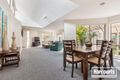 Property photo of 26-28 William Road Berwick VIC 3806
