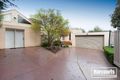 Property photo of 26-28 William Road Berwick VIC 3806