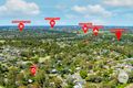 Property photo of 1 Fern Place Leonay NSW 2750
