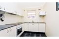 Property photo of 4/25 Kingsway Dee Why NSW 2099