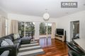 Property photo of 35 Ocean View Parade Charlestown NSW 2290