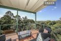 Property photo of 35 Ocean View Parade Charlestown NSW 2290