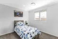 Property photo of 11 Nicholas Crescent Cecil Hills NSW 2171