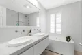 Property photo of 11 Nicholas Crescent Cecil Hills NSW 2171