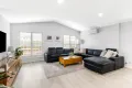 Property photo of 11 Nicholas Crescent Cecil Hills NSW 2171