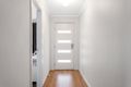 Property photo of 18 Kalamata Court Munno Para West SA 5115