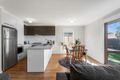 Property photo of 18 Kalamata Court Munno Para West SA 5115