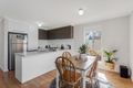 Property photo of 18 Kalamata Court Munno Para West SA 5115