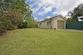 Property photo of 11 William Road Riverwood NSW 2210