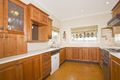 Property photo of 11 William Road Riverwood NSW 2210