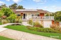 Property photo of 17 Roland Avenue Northmead NSW 2152