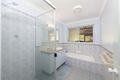 Property photo of 11 Plum Tree Crescent Moore Park Beach QLD 4670