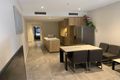 Property photo of 311/188 Day Street Sydney NSW 2000