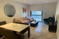 Property photo of 311/188 Day Street Sydney NSW 2000