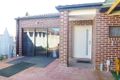 Property photo of 2/5 Shaw Street Fawkner VIC 3060