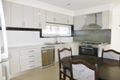 Property photo of 2/5 Shaw Street Fawkner VIC 3060