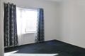 Property photo of 2/5 Shaw Street Fawkner VIC 3060