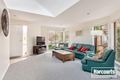 Property photo of 26-28 William Road Berwick VIC 3806