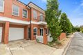 Property photo of 10 Eurdein Lane Wagga Wagga NSW 2650
