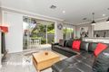 Property photo of 10 Eurdein Lane Wagga Wagga NSW 2650