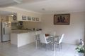 Property photo of 29/9 Maroochy Waters Drive Maroochydore QLD 4558