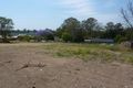 Property photo of 9 Stanley Street North Booval QLD 4304