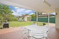 Property photo of 11 William Road Riverwood NSW 2210