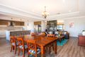 Property photo of 11 Gilbert Road North Dandalup WA 6207