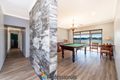 Property photo of 11 Gilbert Road North Dandalup WA 6207
