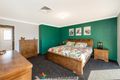 Property photo of 11 Gilbert Road North Dandalup WA 6207