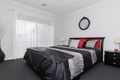 Property photo of 63 Wittick Street Darley VIC 3340
