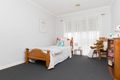 Property photo of 63 Wittick Street Darley VIC 3340